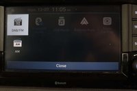 USED 2023 23 HYUNDAI I10 1.2 SE Connect Hatchback 5dr Petrol Manual Euro 6 (s/s) (84 ps) NEW STOCK