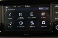 USED 2023 23 HYUNDAI I10 1.2 SE Connect Hatchback 5dr Petrol Manual Euro 6 (s/s) (84 ps) NEW STOCK