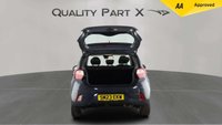 USED 2023 23 HYUNDAI I10 1.2 SE Connect Hatchback 5dr Petrol Manual Euro 6 (s/s) (84 ps) NEW STOCK