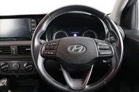 USED 2023 23 HYUNDAI I10 1.2 SE Connect Hatchback 5dr Petrol Manual Euro 6 (s/s) (84 ps) NEW STOCK