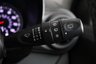 USED 2023 23 HYUNDAI I10 1.2 SE Connect Hatchback 5dr Petrol Manual Euro 6 (s/s) (84 ps) NEW STOCK