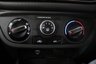 USED 2023 23 HYUNDAI I10 1.2 SE Connect Hatchback 5dr Petrol Manual Euro 6 (s/s) (84 ps) NEW STOCK
