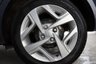 USED 2023 23 HYUNDAI I10 1.2 SE Connect Hatchback 5dr Petrol Manual Euro 6 (s/s) (84 ps) NEW STOCK