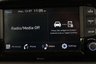 USED 2023 23 HYUNDAI I10 1.2 SE Connect Hatchback 5dr Petrol Manual Euro 6 (s/s) (84 ps) NEW STOCK