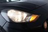USED 2023 23 HYUNDAI I10 1.2 SE Connect Hatchback 5dr Petrol Manual Euro 6 (s/s) (84 ps) NEW STOCK
