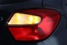 USED 2023 23 HYUNDAI I10 1.2 SE Connect Hatchback 5dr Petrol Manual Euro 6 (s/s) (84 ps) NEW STOCK