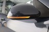 USED 2023 23 HYUNDAI I10 1.2 SE Connect Hatchback 5dr Petrol Manual Euro 6 (s/s) (84 ps) NEW STOCK