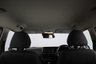 USED 2023 23 HYUNDAI I10 1.2 SE Connect Hatchback 5dr Petrol Manual Euro 6 (s/s) (84 ps) NEW STOCK