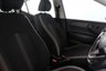 USED 2023 23 HYUNDAI I10 1.2 SE Connect Hatchback 5dr Petrol Manual Euro 6 (s/s) (84 ps) NEW STOCK