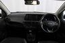 USED 2023 23 HYUNDAI I10 1.2 SE Connect Hatchback 5dr Petrol Manual Euro 6 (s/s) (84 ps) NEW STOCK