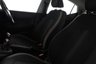 USED 2023 23 HYUNDAI I10 1.2 SE Connect Hatchback 5dr Petrol Manual Euro 6 (s/s) (84 ps) NEW STOCK