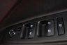 USED 2023 23 HYUNDAI I10 1.2 SE Connect Hatchback 5dr Petrol Manual Euro 6 (s/s) (84 ps) NEW STOCK