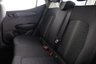 USED 2023 23 HYUNDAI I10 1.2 SE Connect Hatchback 5dr Petrol Manual Euro 6 (s/s) (84 ps) NEW STOCK