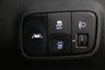 USED 2023 23 HYUNDAI I10 1.2 SE Connect Hatchback 5dr Petrol Manual Euro 6 (s/s) (84 ps) NEW STOCK