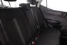 USED 2023 23 HYUNDAI I10 1.2 SE Connect Hatchback 5dr Petrol Manual Euro 6 (s/s) (84 ps) NEW STOCK