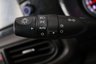 USED 2023 23 HYUNDAI I10 1.2 SE Connect Hatchback 5dr Petrol Manual Euro 6 (s/s) (84 ps) NEW STOCK