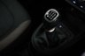 USED 2023 23 HYUNDAI I10 1.2 SE Connect Hatchback 5dr Petrol Manual Euro 6 (s/s) (84 ps) NEW STOCK