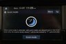 USED 2023 23 HYUNDAI I10 1.2 SE Connect Hatchback 5dr Petrol Manual Euro 6 (s/s) (84 ps) NEW STOCK