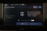 USED 2023 23 HYUNDAI I10 1.2 SE Connect Hatchback 5dr Petrol Manual Euro 6 (s/s) (84 ps) NEW STOCK