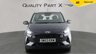 USED 2023 23 HYUNDAI I10 1.2 SE Connect Hatchback 5dr Petrol Manual Euro 6 (s/s) (84 ps) NEW STOCK