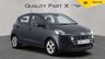 USED 2023 23 HYUNDAI I10 1.2 SE Connect Hatchback 5dr Petrol Manual Euro 6 (s/s) (84 ps) NEW STOCK