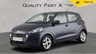 USED 2023 23 HYUNDAI I10 1.2 SE Connect Hatchback 5dr Petrol Manual Euro 6 (s/s) (84 ps) NEW STOCK