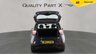 USED 2023 23 HYUNDAI I10 1.2 SE Connect Hatchback 5dr Petrol Manual Euro 6 (s/s) (84 ps) NEW STOCK