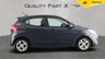 USED 2023 23 HYUNDAI I10 1.2 SE Connect Hatchback 5dr Petrol Manual Euro 6 (s/s) (84 ps) NEW STOCK