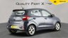 USED 2023 23 HYUNDAI I10 1.2 SE Connect Hatchback 5dr Petrol Manual Euro 6 (s/s) (84 ps) NEW STOCK