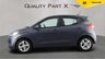 USED 2023 23 HYUNDAI I10 1.2 SE Connect Hatchback 5dr Petrol Manual Euro 6 (s/s) (84 ps) NEW STOCK