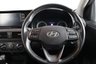USED 2023 23 HYUNDAI I10 1.2 SE Connect Hatchback 5dr Petrol Manual Euro 6 (s/s) (84 ps) NEW STOCK