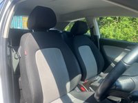 USED 2015 15 SEAT IBIZA 1.4 Toca Sport Coupe 3dr Petrol Manual Euro 5 (85 ps) * TRADE SALE | SOLD AS SEEN *