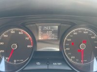 USED 2015 15 SEAT IBIZA 1.4 Toca Sport Coupe 3dr Petrol Manual Euro 5 (85 ps) * TRADE SALE | SOLD AS SEEN *