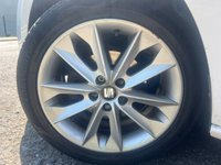 USED 2015 15 SEAT IBIZA 1.4 Toca Sport Coupe 3dr Petrol Manual Euro 5 (85 ps) * TRADE SALE | SOLD AS SEEN *