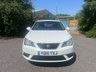 USED 2015 15 SEAT IBIZA 1.4 Toca Sport Coupe 3dr Petrol Manual Euro 5 (85 ps) * TRADE SALE | SOLD AS SEEN *