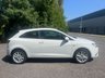 USED 2015 15 SEAT IBIZA 1.4 Toca Sport Coupe 3dr Petrol Manual Euro 5 (85 ps) * TRADE SALE | SOLD AS SEEN *