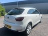 USED 2015 15 SEAT IBIZA 1.4 Toca Sport Coupe 3dr Petrol Manual Euro 5 (85 ps) * TRADE SALE | SOLD AS SEEN *