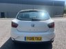 USED 2015 15 SEAT IBIZA 1.4 Toca Sport Coupe 3dr Petrol Manual Euro 5 (85 ps) * TRADE SALE | SOLD AS SEEN *