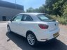 USED 2015 15 SEAT IBIZA 1.4 Toca Sport Coupe 3dr Petrol Manual Euro 5 (85 ps) * TRADE SALE | SOLD AS SEEN *