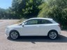 USED 2015 15 SEAT IBIZA 1.4 Toca Sport Coupe 3dr Petrol Manual Euro 5 (85 ps) * TRADE SALE | SOLD AS SEEN *