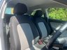USED 2015 15 SEAT IBIZA 1.4 Toca Sport Coupe 3dr Petrol Manual Euro 5 (85 ps) * TRADE SALE | SOLD AS SEEN *