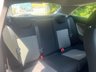 USED 2015 15 SEAT IBIZA 1.4 Toca Sport Coupe 3dr Petrol Manual Euro 5 (85 ps) * TRADE SALE | SOLD AS SEEN *