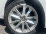 USED 2015 15 SEAT IBIZA 1.4 Toca Sport Coupe 3dr Petrol Manual Euro 5 (85 ps) * TRADE SALE | SOLD AS SEEN *