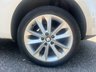 USED 2015 15 SEAT IBIZA 1.4 Toca Sport Coupe 3dr Petrol Manual Euro 5 (85 ps) * TRADE SALE | SOLD AS SEEN *