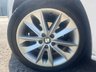 USED 2015 15 SEAT IBIZA 1.4 Toca Sport Coupe 3dr Petrol Manual Euro 5 (85 ps) * TRADE SALE | SOLD AS SEEN *