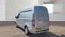 USED 2017 67 FORD TRANSIT CUSTOM 2.0 TDCi 270 Limited Panel Van 5dr Diesel Manual L1 H2 (170 g/km, 128 bhp) ALLOY WHEELS / AIR CON