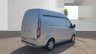 USED 2017 67 FORD TRANSIT CUSTOM 2.0 TDCi 270 Limited Panel Van 5dr Diesel Manual L1 H2 (170 g/km, 128 bhp) ALLOY WHEELS / AIR CON