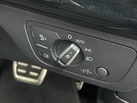 USED 2024 73 AUDI Q5 2.0 TFSI 45 Black Edition SUV 5dr Petrol S Tronic quattro Euro 6 (s/s) (265 ps) 