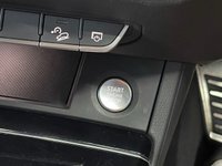 USED 2024 73 AUDI Q5 2.0 TFSI 45 Black Edition SUV 5dr Petrol S Tronic quattro Euro 6 (s/s) (265 ps) 