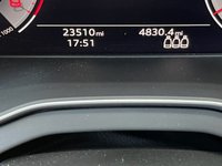 USED 2024 73 AUDI Q5 2.0 TFSI 45 Black Edition SUV 5dr Petrol S Tronic quattro Euro 6 (s/s) (265 ps) 